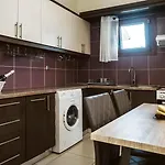 Astron Villa