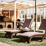 Astron Villa