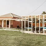 Astron Villa *