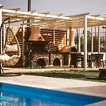 Villa Astron *