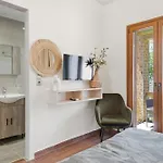 Astron Villa *