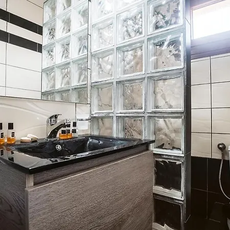 Astron By Corfuescapes Βίλα *