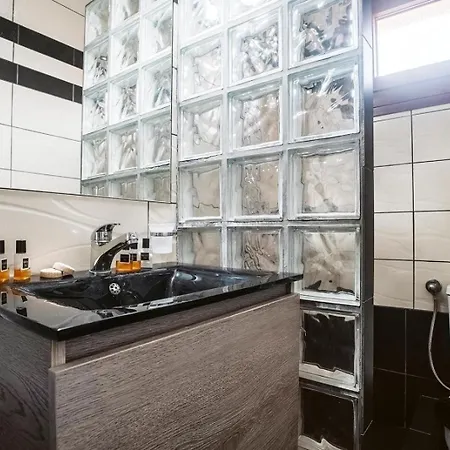 Astron By Corfuescapes *