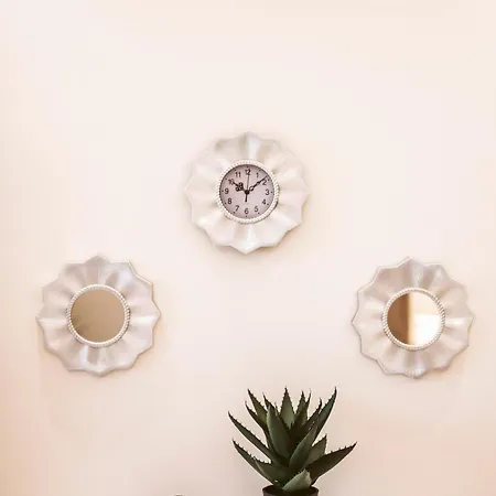 Astron By Corfuescapes Βίλα *