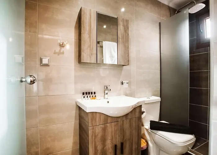 Astron * آغيوس غيوريوس