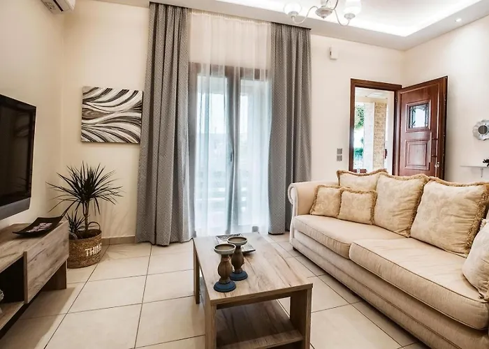 Astron * آغيوس غيوريوس