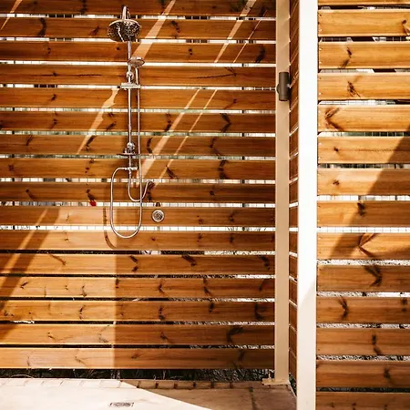 Villa Astron By Corfuescapes Agios Georgios (Corfu)