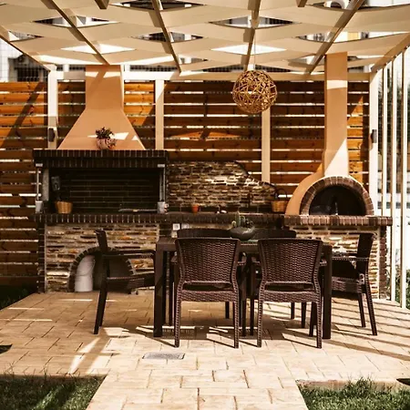 Astron By Corfuescapes *