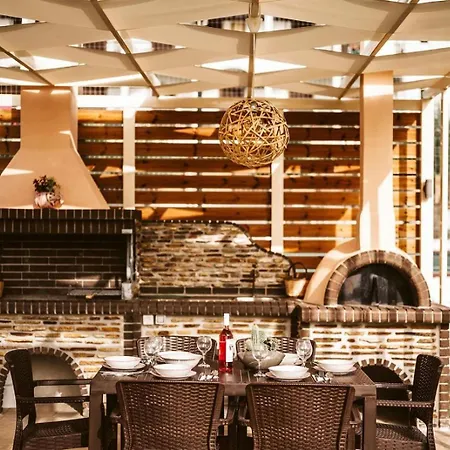 Astron By Corfuescapes Willa *