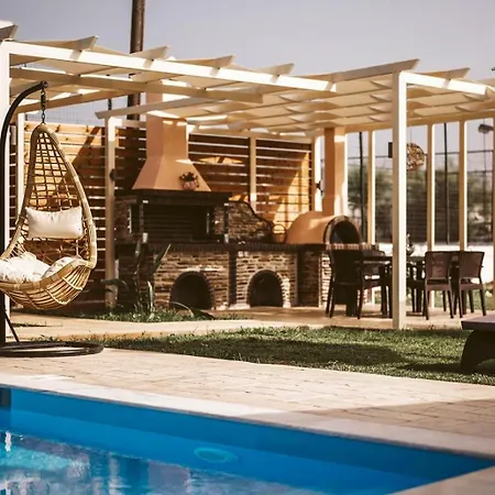 Astron By Corfuescapes Willa