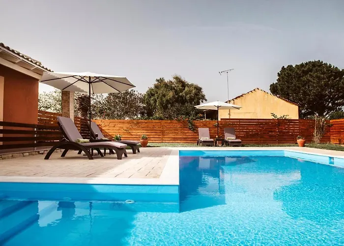 Astron Ágios Geórgios