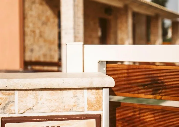 Astron * Agios Georgios (Corfu)