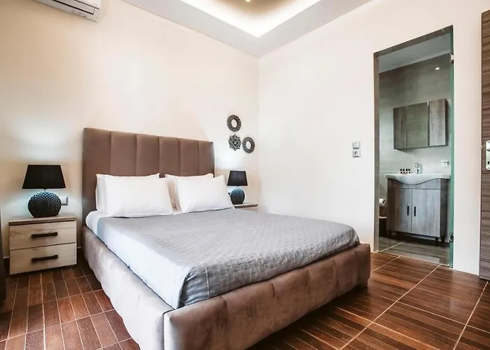 Astron Ágios Geórgios