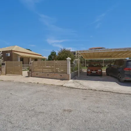 Astron *